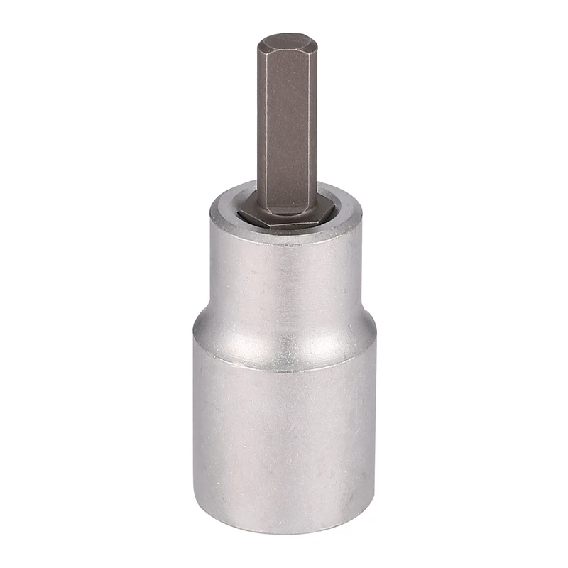 2Pc Strut Nut Tool 5mm + 5.5mm Set Spreader for BMW Citroen Ford Peugeot | Автомобили и мотоциклы