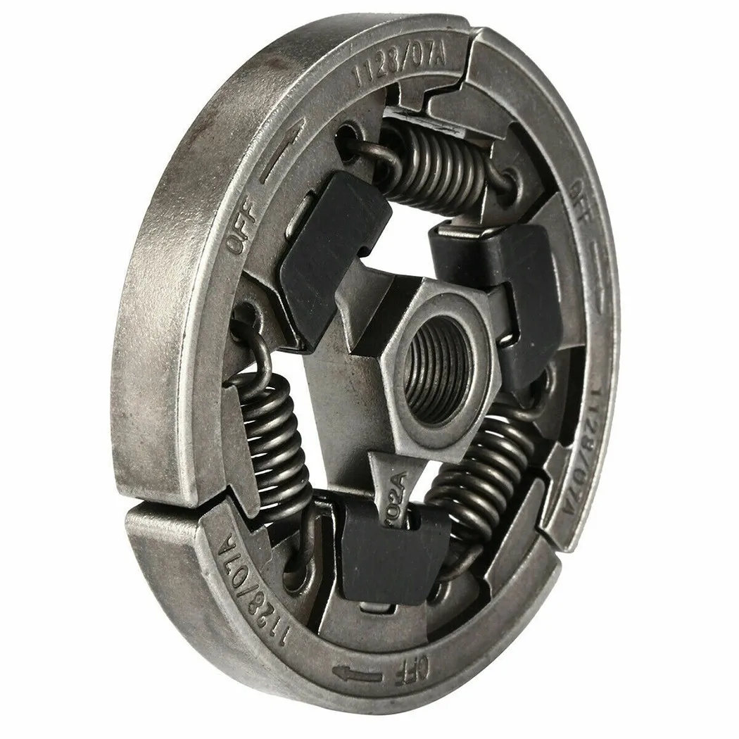 

For Stihl Clutch Assembly MS044 Part Replacement Spare 046 1125 160 2006