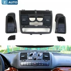 Вентиляционные отверстия для Mercedes-Benz Vito Viano 2004 2005 2006 2007 2008 2009 2010-2015