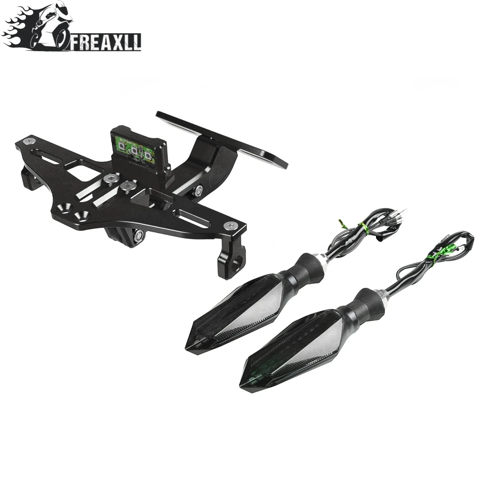Для поездок на мотоцикле ducati 695 696 796 400 620 Монстр 748 900ss ST2 ST4 999 мотоцикл номерной