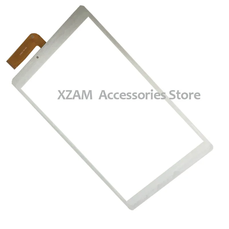 Новый сенсорный экран для 10 1 &quotaoson R103 R 103 планшет Сенсорная панель дигитайзер