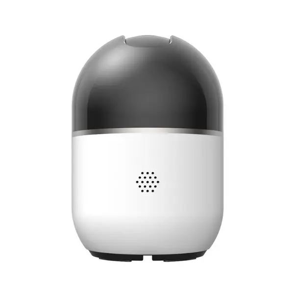 IP camera D-Link DCS-8515LH 720 px WiFi White | Безопасность и защита