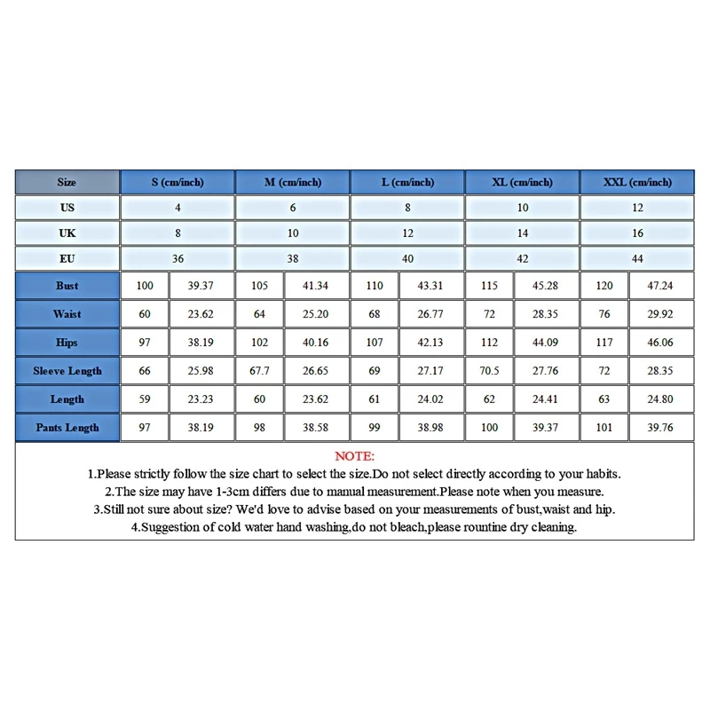 

Women'S Fashion Camouflage Printed Long Sleeve Hooded Casual Home Sports Suit Camouflage