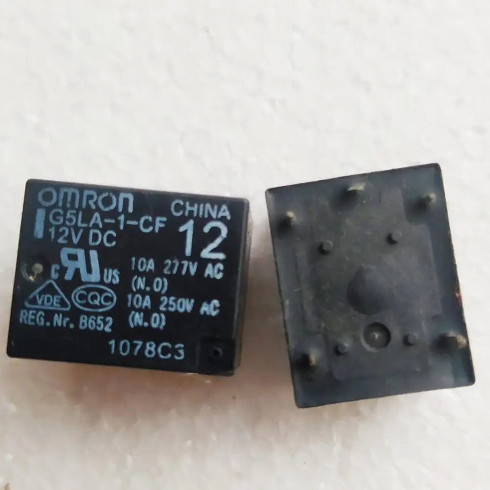 Оригинальная фотосессия альтернатива модели 833H-1C-C-12V | Обустройство дома