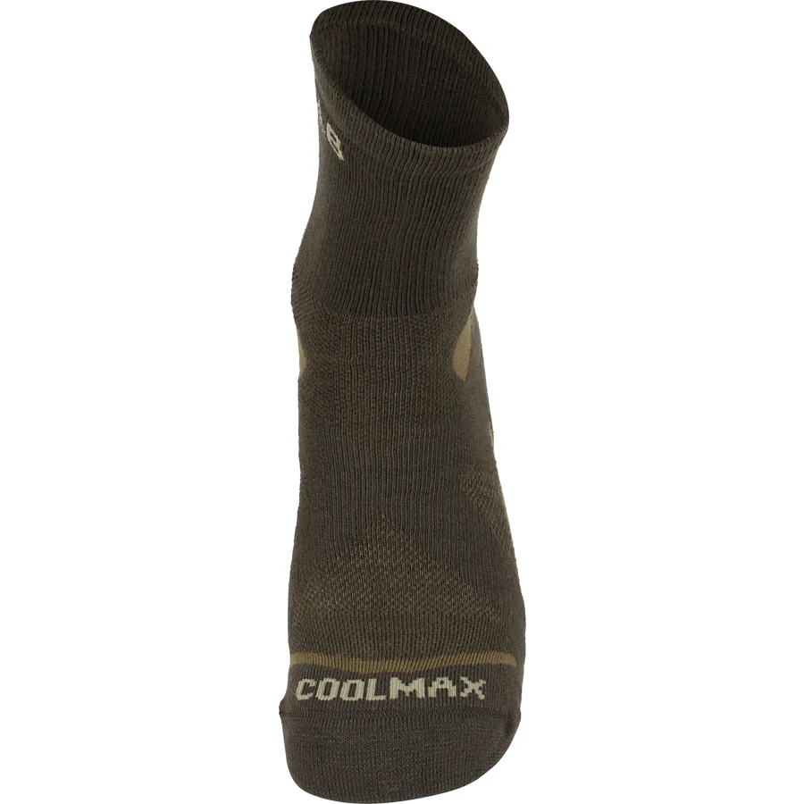 Носки Сплав Купить В Спб