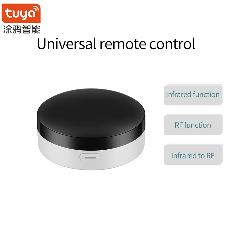 

Умный Wi-Fi-bluetooth шлюз с функцией дистанционного управления