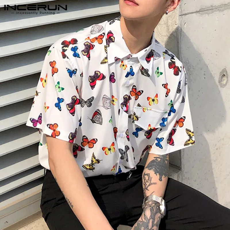 

Shirts