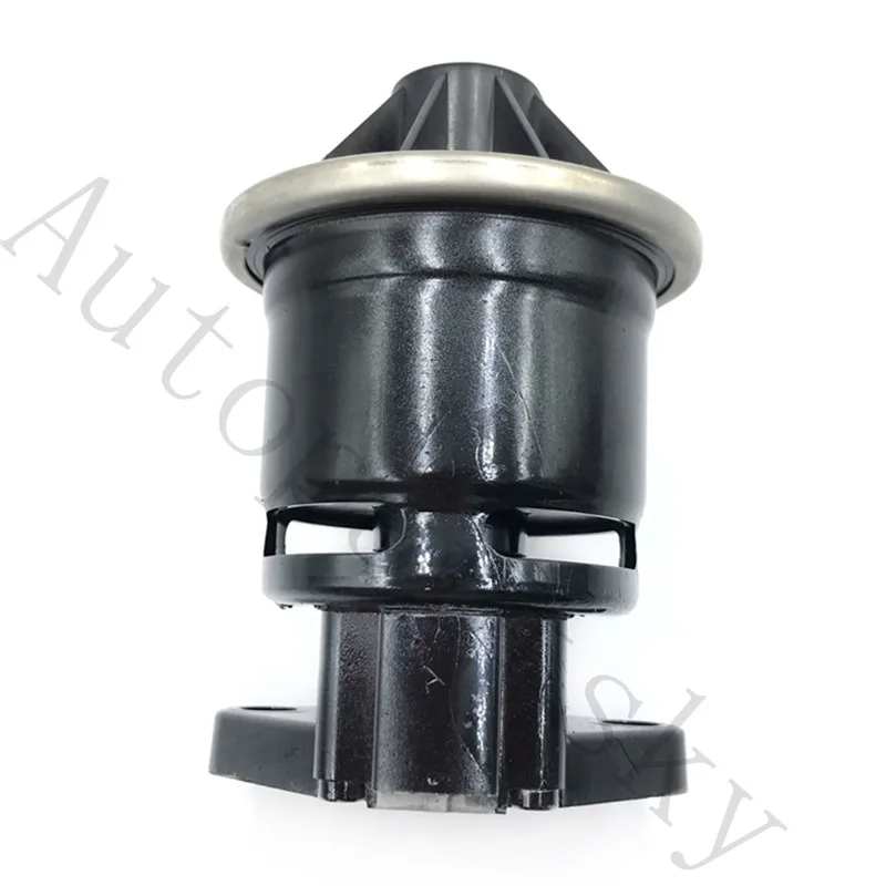 OEM 18011-PAA-A00 Remanfactured в хорошем качестве выбросов клапан EGR для Honda Accord Odyssey Oasis 2.3CL 2.3L 1998-2002