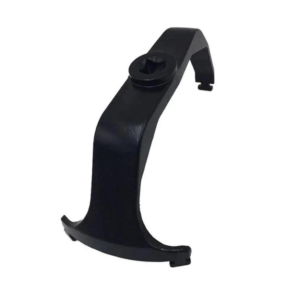 

Oil Pump Cover Wrench Portable Lightweight Wrench For Mercedes For Land Rover Good Appearance Fine Workmanship