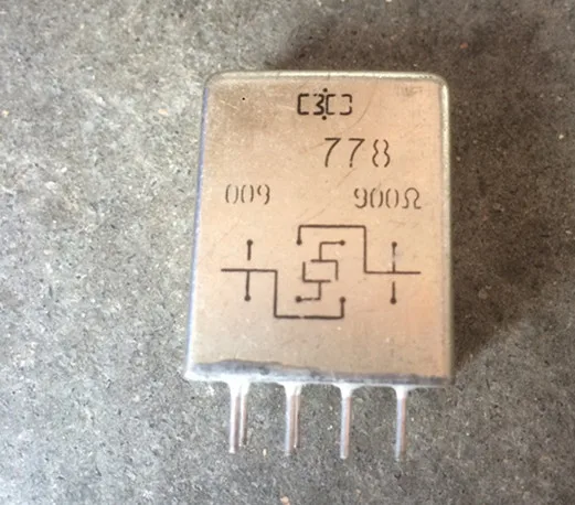 

778