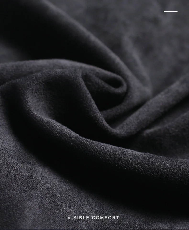 Подушка для шеи поддержка спинки подушка с эффектом памяти Изогнутая