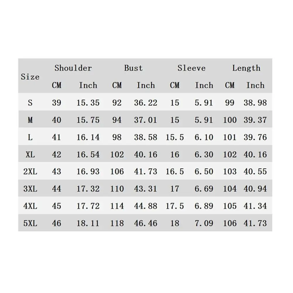 

2021 Women V Neck Short Sleeve Cotton-blend Sexy Dress High Waist Retro Elegant Casual Stripes Dots Midi Dresses