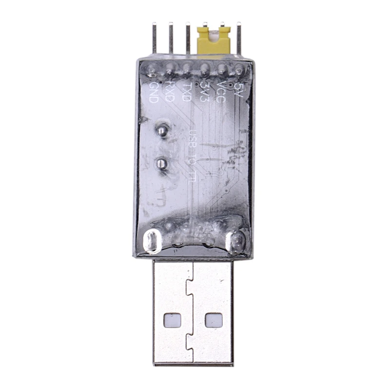 Горячая 3C-Speech распознавание голосовой модуль доска Vrm Ld3320 Asr 5V Мощность 43X29 7 мм |