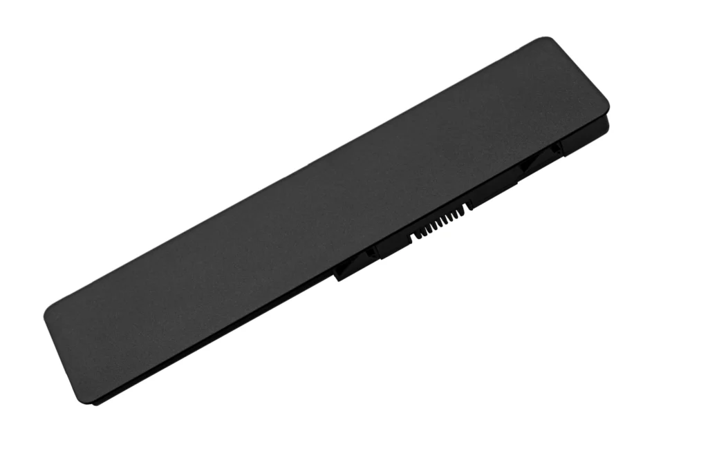 Golooloo 11 1 V Батарея для hp павильон DV4 DV5 DV6T G61 G50 DV6 Compaq CQ71 CQ70 CQ60 CQ45 CQ41 CQ40 CQ50 CQ61|battery for