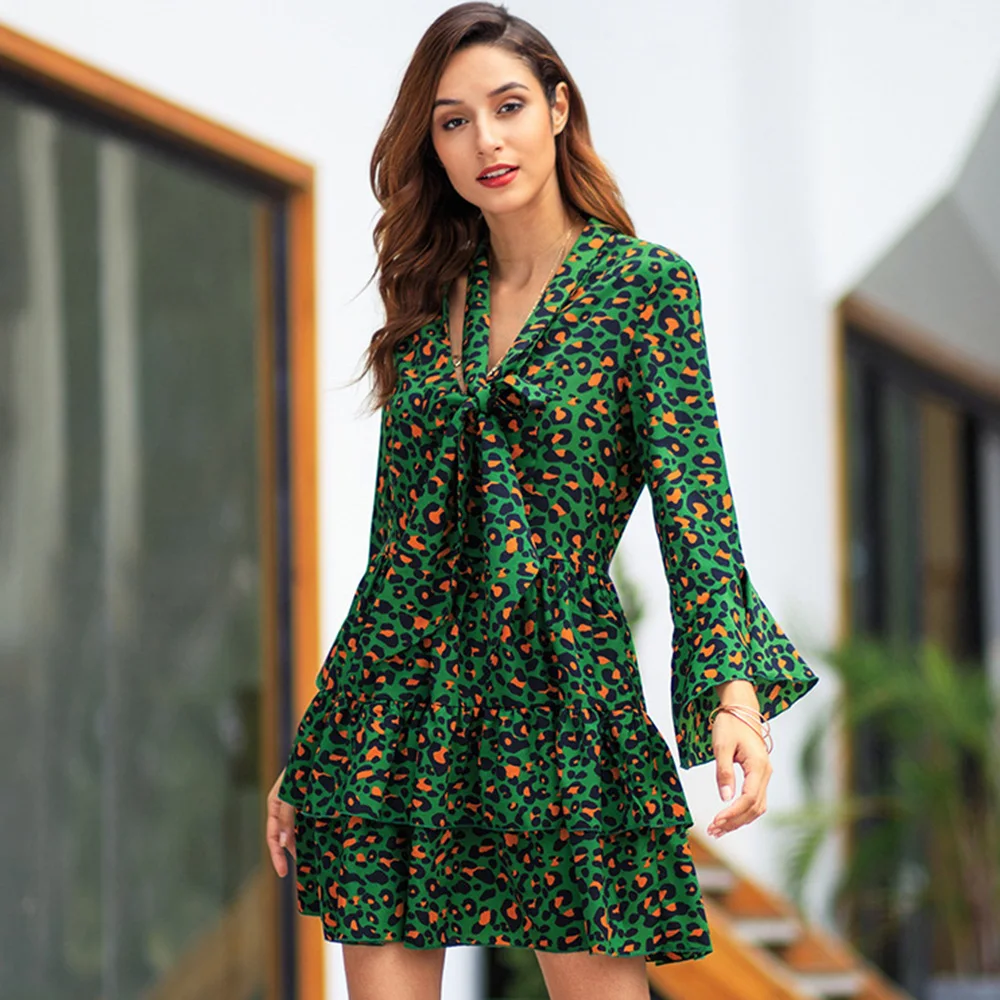 Женские вечерние платья летние повседневные Модные Вечерние Платья с длинным