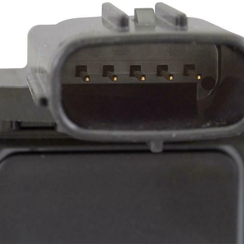 Автомобильный Измеритель массового расхода воздуха MAF датчик для Subaru Forester XT WRX