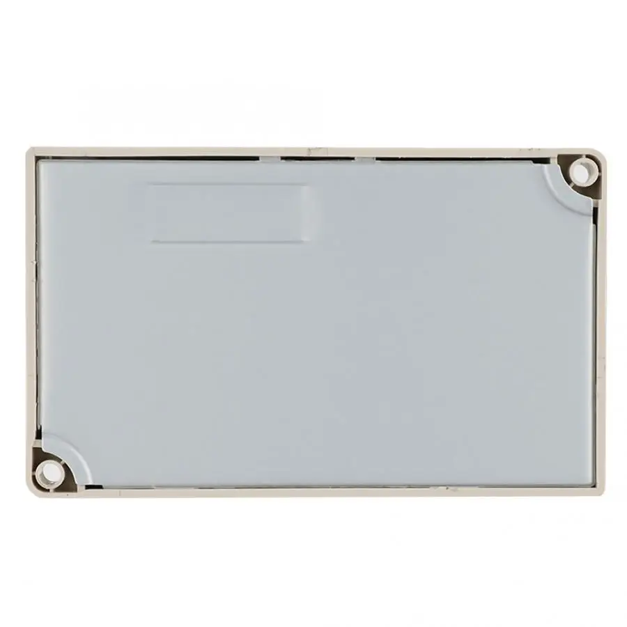 750W преобразователь частоты однофазный Вход 3 фазы Выход частотно регулируемый