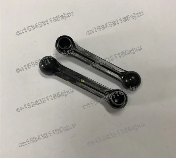 

Комплект для AUDI A6 A8 Quattro VW Volkswagen Touareg Phaeton 077198327A, Стайлинг автомобиля, кронштейн впускного коллектора, привод для ремонта