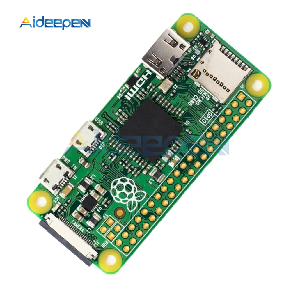 0 96 дюймовый OLED IIC Серийный белый дисплей модуль 128X64 I2C SSD1306 12864 плата с ЖК-экраном