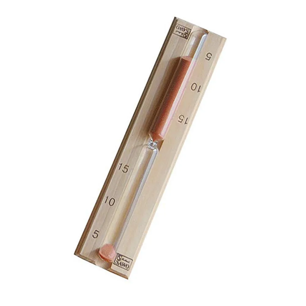 Ванная комната Настольный песочный таймер песочные часы для офиса ремесло