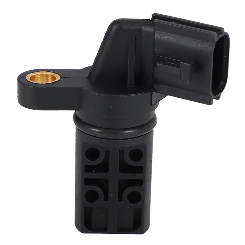 Распределительного вала двигателя Датчик положения кулачка 23731 2Y52A подходит для