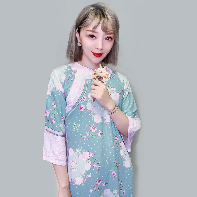 Одежда Дешево Купить Китай