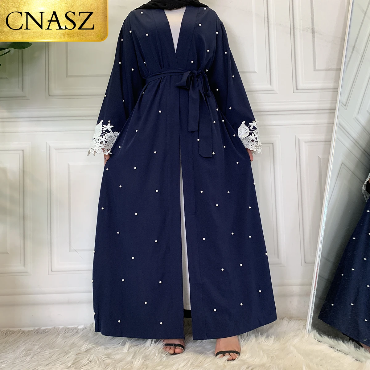 

Muslim Fashion