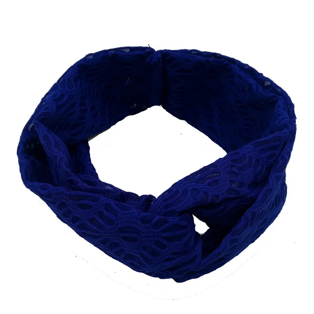 Повязка на голову с бантом для девочек | Украшения и аксессуары