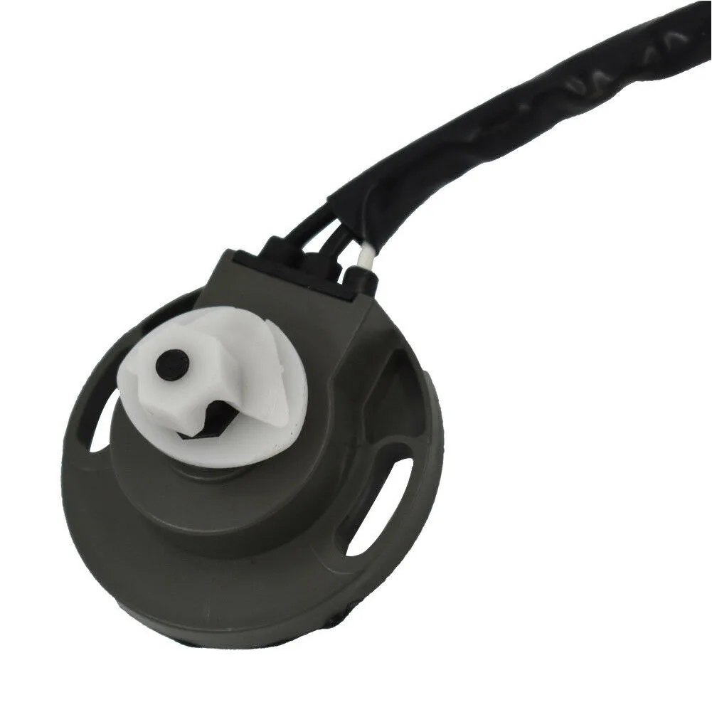 Отправка Блок Замена прочная отделка датчик отправителя профессиональный