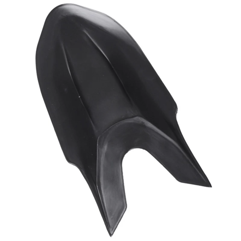 Motorcycle Front Mudguard Extender Extension for BMW K1600GT K1600GTL |