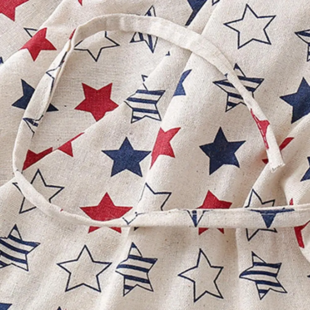 Подвесная кровать для кошки съемный гамак вентилируемый складной компактный