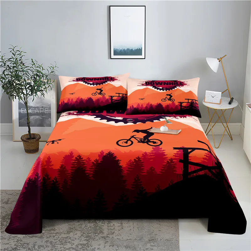

Home Textile