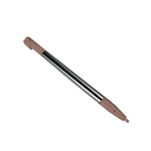 Металлический сенсорный Стилус OSTENT 4 x для Nintendo DSi NDSi|pen pen|pen stylus penpen |