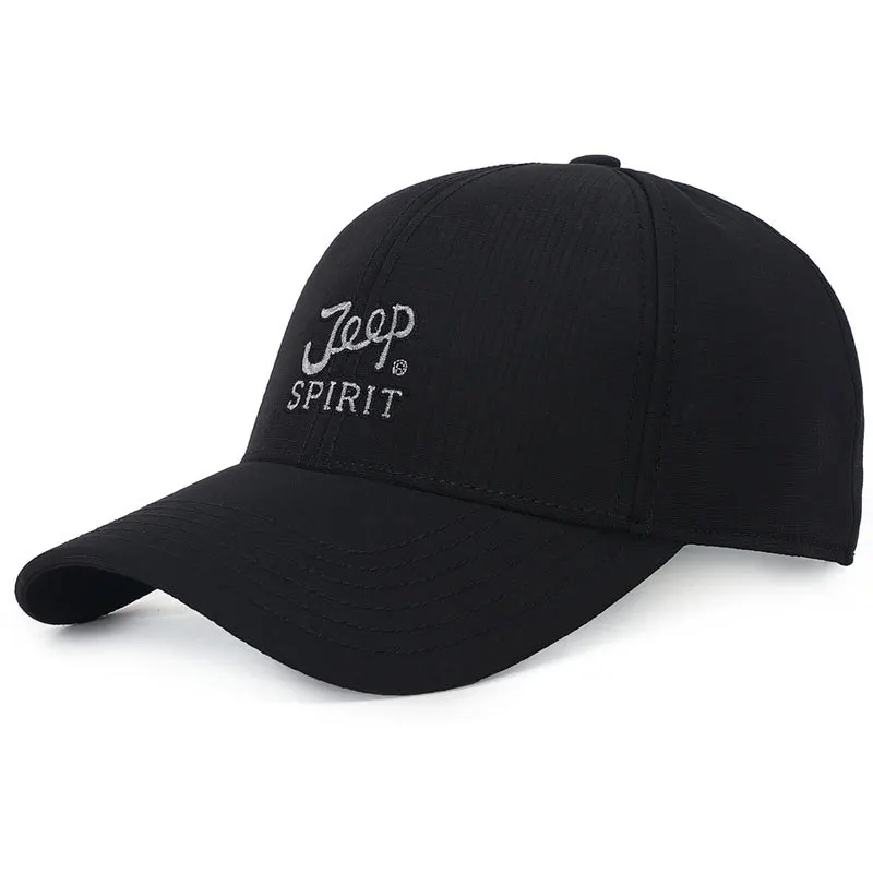 Осенне-зимняя бейсбольная кепка Мужская Уличная Повседневная шляпа для отца