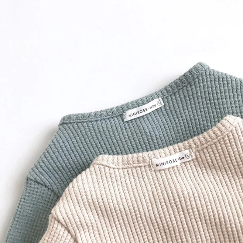 Одежда для малышей Детские комбинезоны Сезон весна Комбинезон мальчиков и