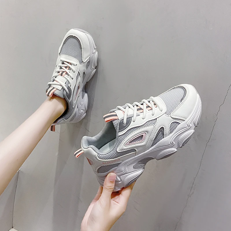 

New Leather Fashion Footwear Boots Breathable Zapatos Male Shoe Summer Informales Causal Casuales De Sneaker Sale Leisure Mens