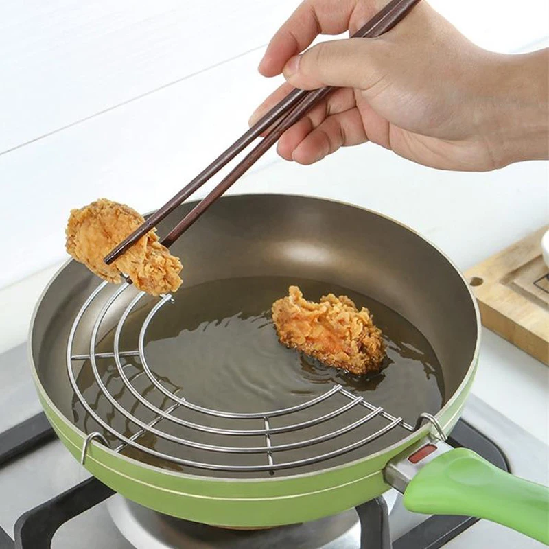 1 шт. полукруглая Паровая стойка из нержавеющей стали для сливного фильтра масла