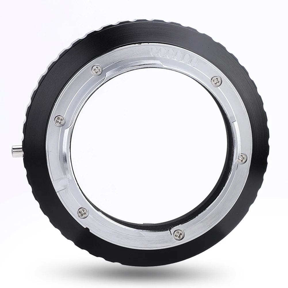 NEWYI MD-LM Mount Adapter Ring for Minolta Lens to Fit Leica M Camera TECHART LM-EA7 | Электроника