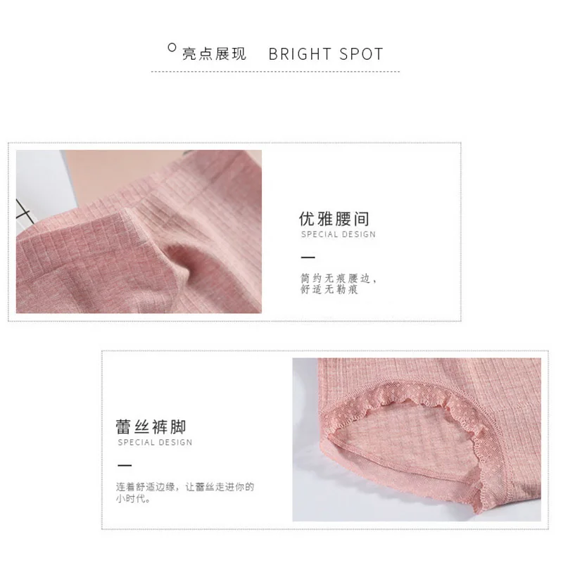 winter new EURONET red with foreign style fashion black and white contrast design sense hang neck sexy one-piece clothes
