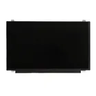 Новый Экран Замена для MSI GS63VR 6RF FHD 1920x1080 высокий цветовой охват IPS матовый ЖК-дисплей светодиодный Дисплей Панель матрица