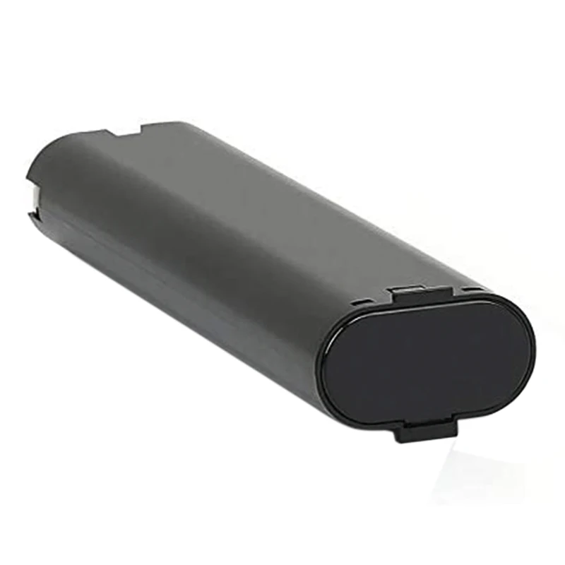 

3.5Ah 9.6V Ni-MH Battery for Makita 9000 9001 9002 9033 9600 193890-9 192696-2 632007-4 5090D 6012HD 4190D 4190DW 4300D 4390D