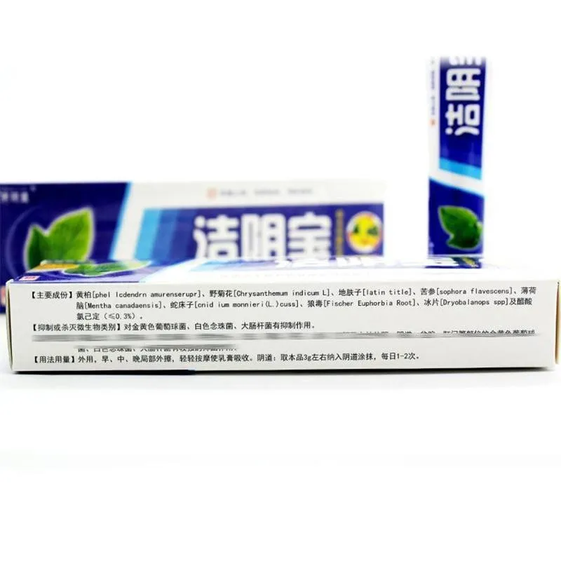 

Herbal Cream Psoriasis Dermatitis Itching Repair Body Eczema Antibacterial Psoriasis Cream Clear Infection Clean Yin And Dispel