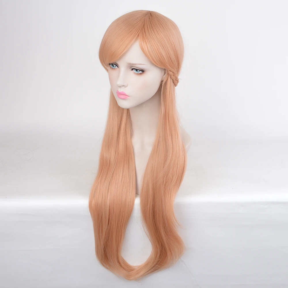 3230 xi. rocks парики синтетические высокотемпературные волокна свободный светильник