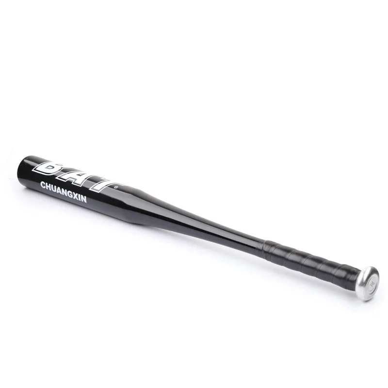 Алюминиевая бейсбольная бита из твердого сплава для битов софтбольные биты 20 25 28