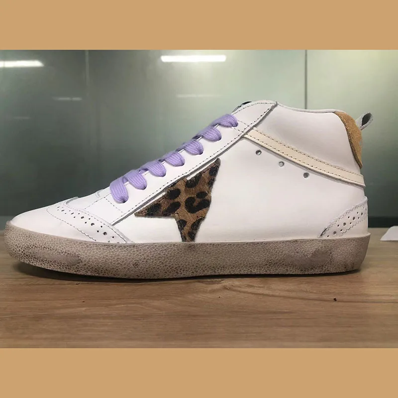 

2021 всесезонные новые ретро маленькие грязные детские туфли для влюбленных Повседневные слипоны увеличивающие рост дышащие Семейные сочет...