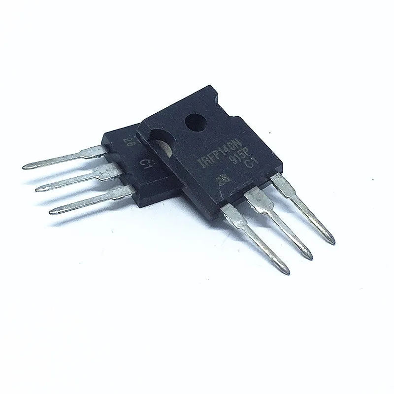 

5pcs IRFP140N TO-247 IRFP140NPBF TO247 IRFP140