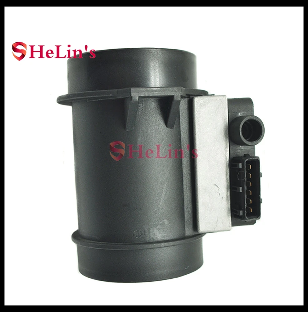 

0280212015 0 280 212 015 Mass Air Flow MAF сенсор для VOLVO 760 Kombi 704 764 765 2,8 780 2,9 B280E B280F 2.8L 2.9L