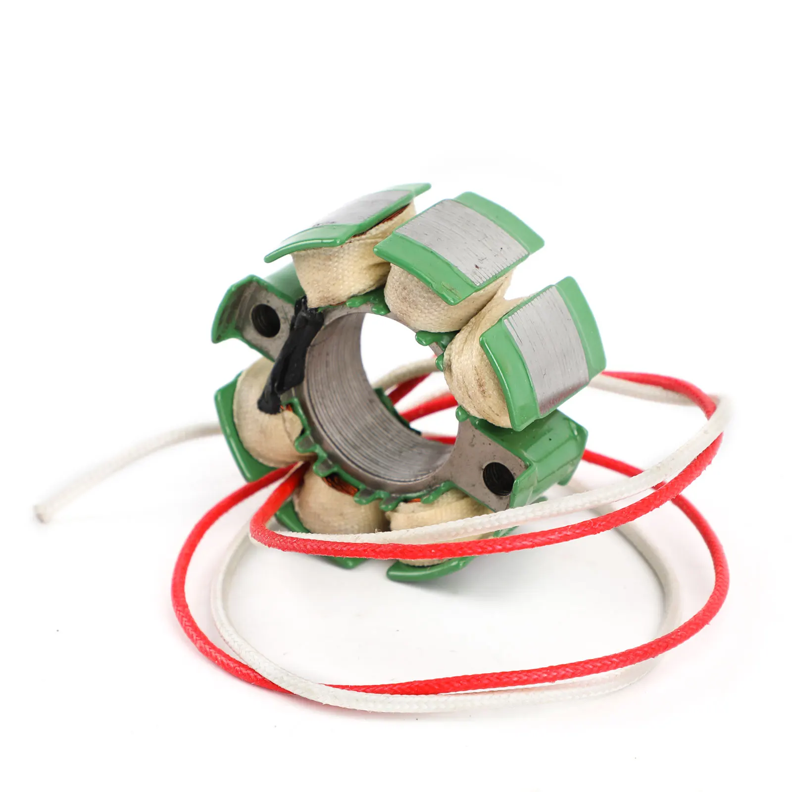 Катушка ротора. Катушка ротора. Катушка ротора. Катушка ротора. Катушка ротора.