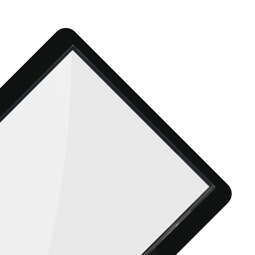 Новый для samsung GALAXY Tab 4 T530 T531 T535 SM сенсорный экран дигитайзер стекло сенсор панель
