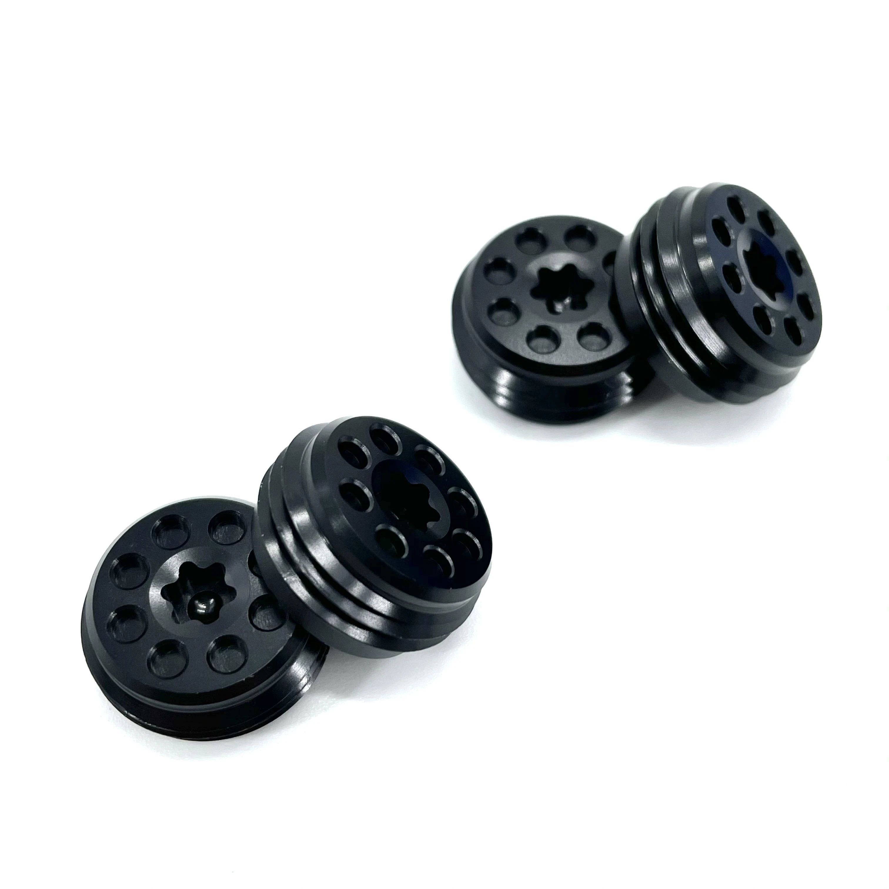 Golf Weight Screw fit For PXG GEN2 Putters and GEN4 GEN5 GEN6 Driver Fairway Wood club Hybrid Head Weights |